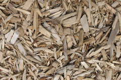 biomass boilers Flaxlands
