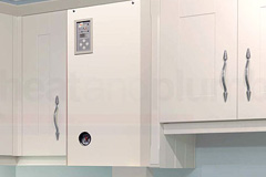 Flaxlands electric boiler quotes
