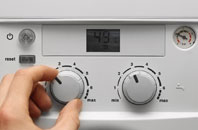 free Flaxlands boiler maintenance quotes